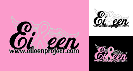 eileenproject-logo-color-options